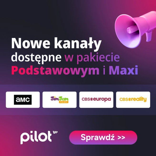grafika