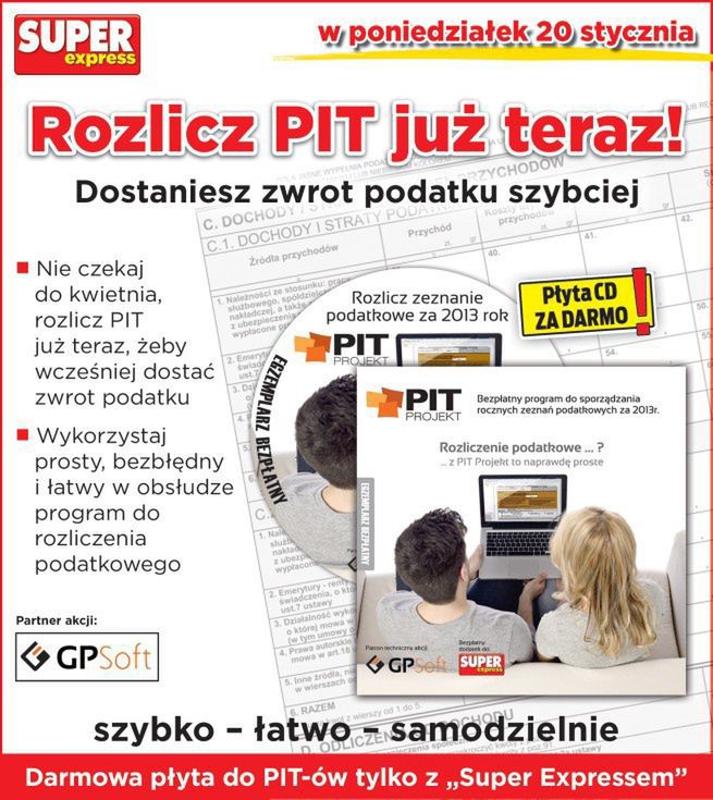 grafika