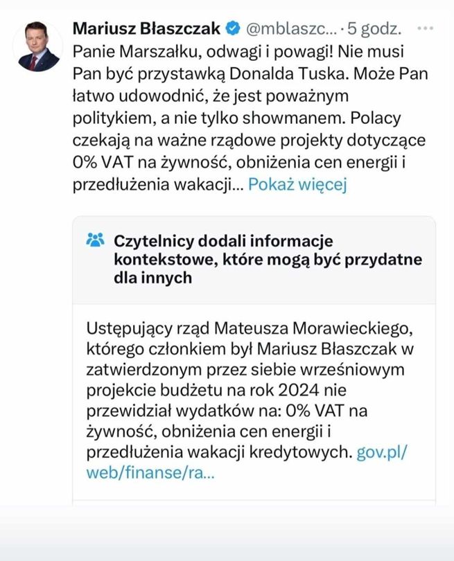 grafika