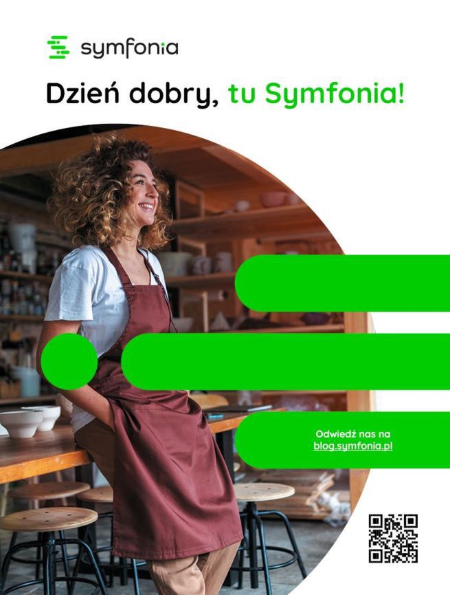 grafika