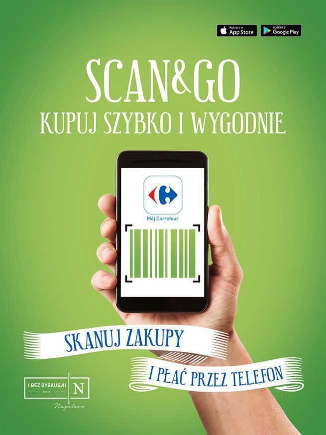 grafika