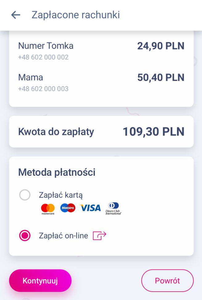 grafika