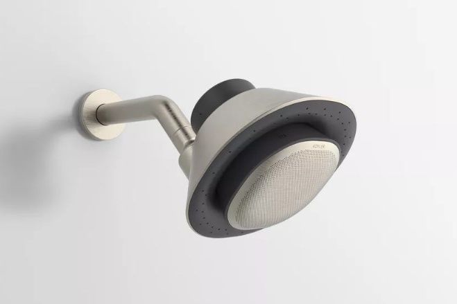 Kohler Moxie