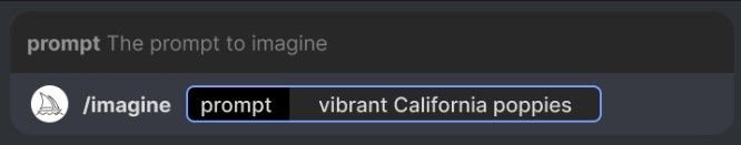midjourney_prompt