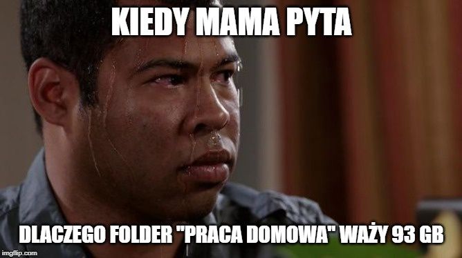 Dlaczego przydaje się kontrola rodzicielska