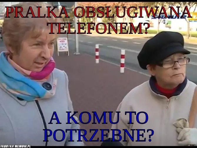 LG FH2U2HDM1N