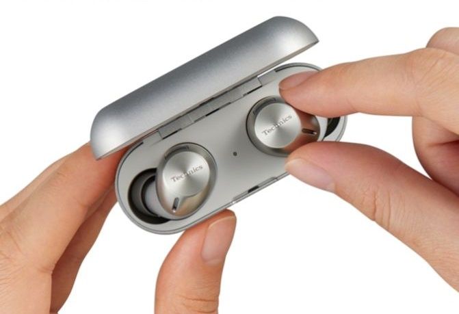 Technics
