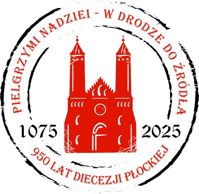 Diecezja Płocka 