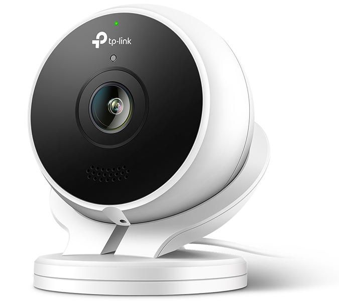 TP-Link KC200 kamera
