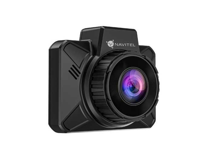 NAVITEL AR202 NV
