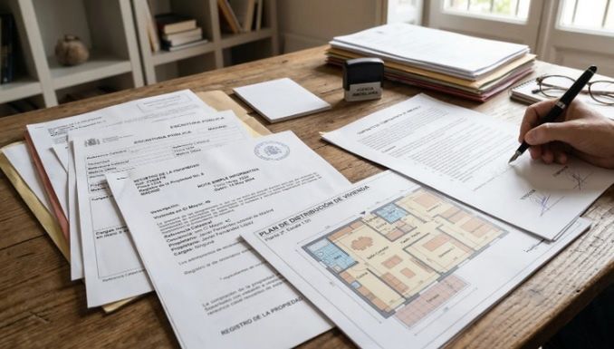 Czy to na pewno okazja?