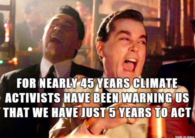 Przykładowa grafika klimatosceptyków 3