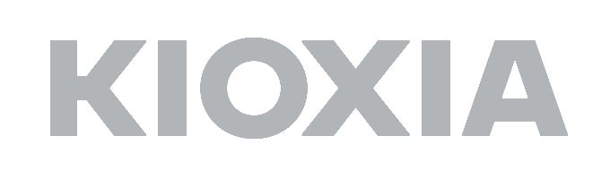 Kioxia