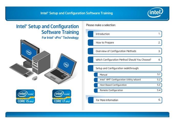 Intel_vpro