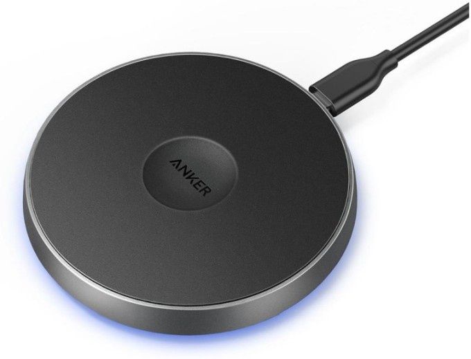 Anker PowerTouch 10
