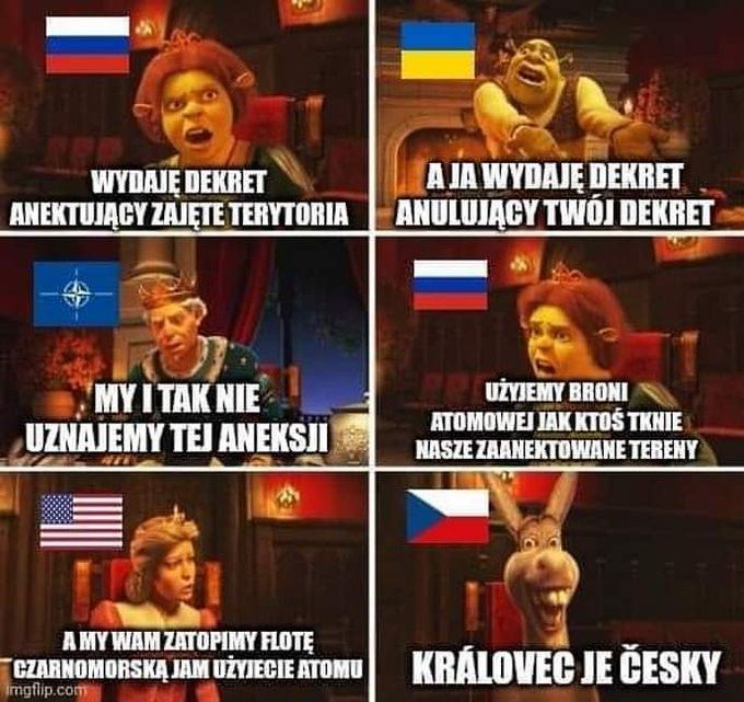 mem
