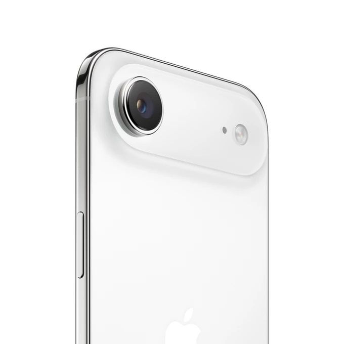 iPhone 17 Air