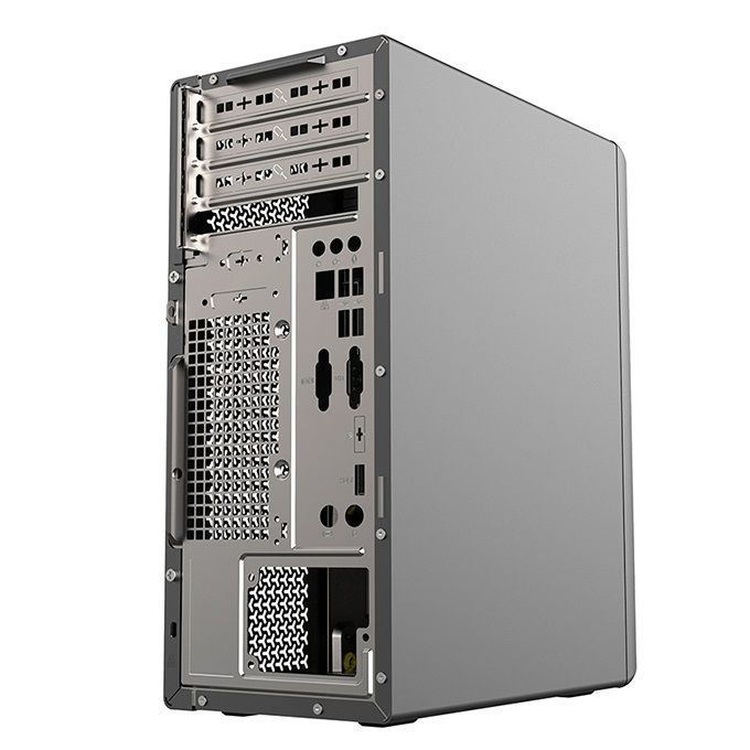 Chieftec Uni BS-10G