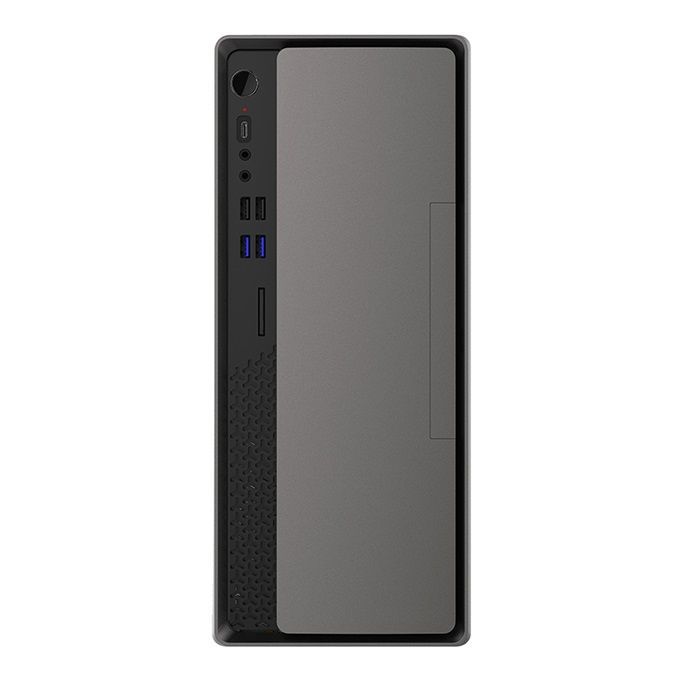 Chieftec Uni BS-10G