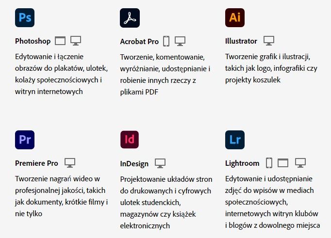 adobe-pakiet-dla-uczniow
