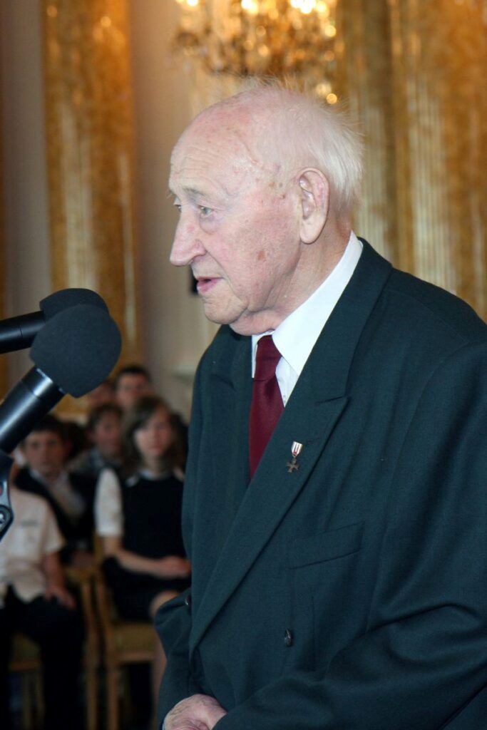 Powstańcy z Płocka