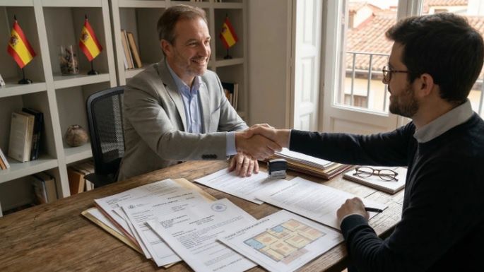 Czy to na pewno okazja?