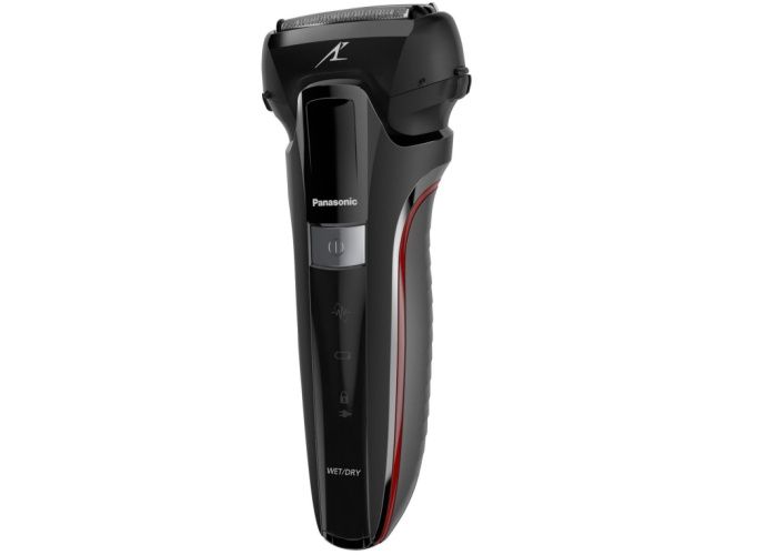 Panasonic ES-LL41-K503