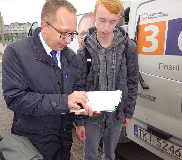 15058545_1246891792043845_1032628451_n