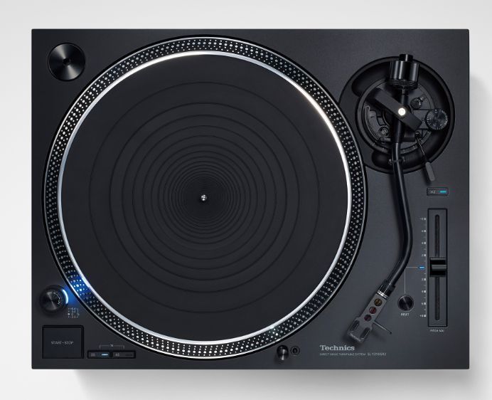 SL-1210
