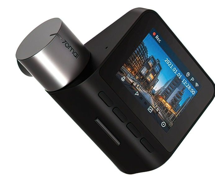 70mai A500S Pro Plus