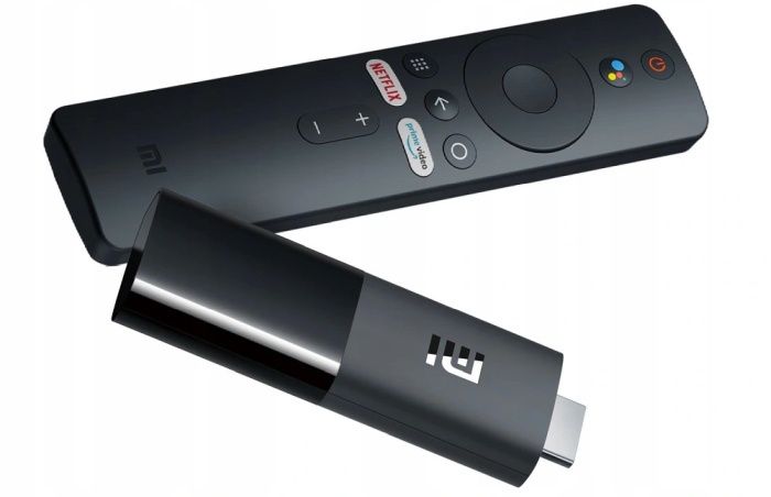 Mi TV Stick