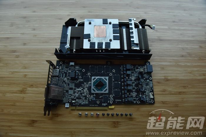Sapphire Radeon RX 470 Nitro karta graficzna