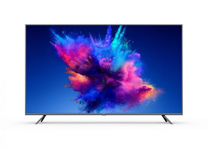 Xiaomi Mi TV 4S 65 - zdjęcie producenta