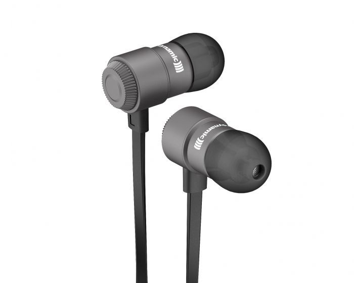 Beyerdynamic Byron BT