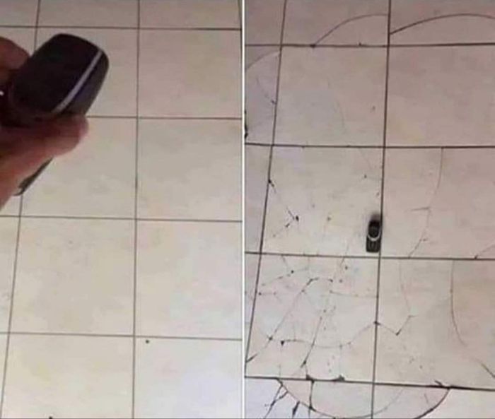 Nokia 3310
