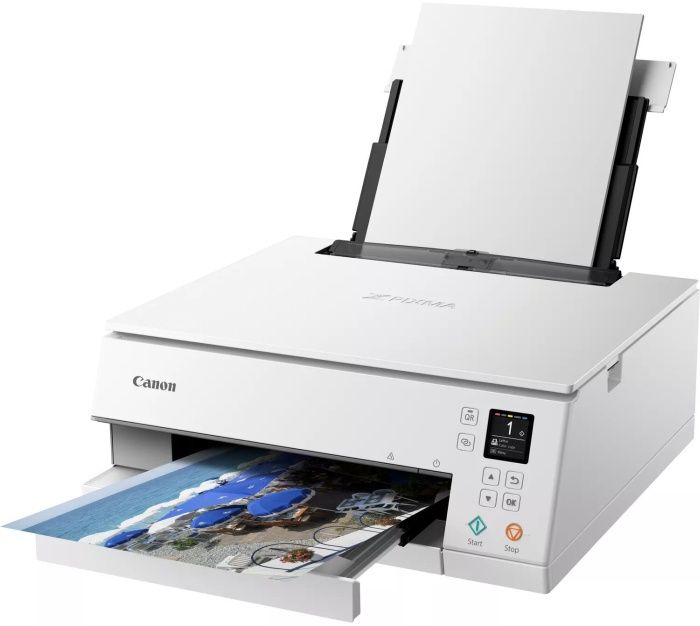 CANON Pixma TS6351A