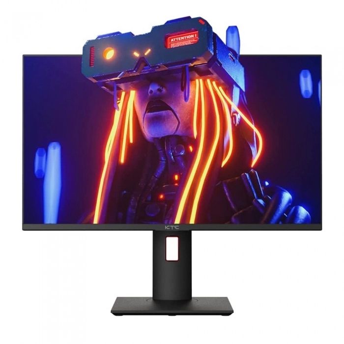 monitor gamingowy KTC M27T20