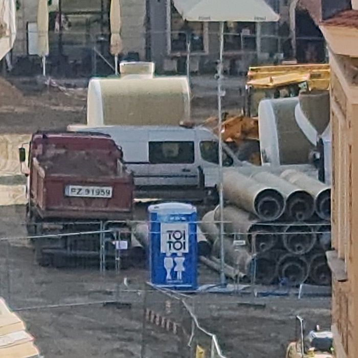wycinek ze zdjęcia 200 Mpx, pełny obraz możesz zobaczyć poniżej