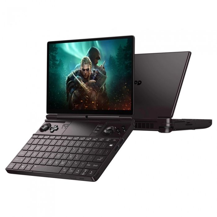 reczny pc