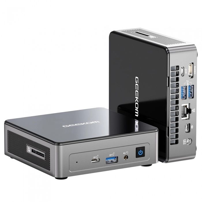 mini pc