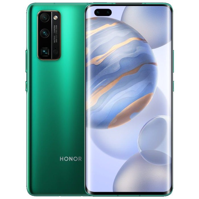 Honor 30