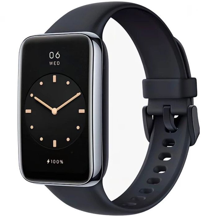 Mi Band 7 Pro