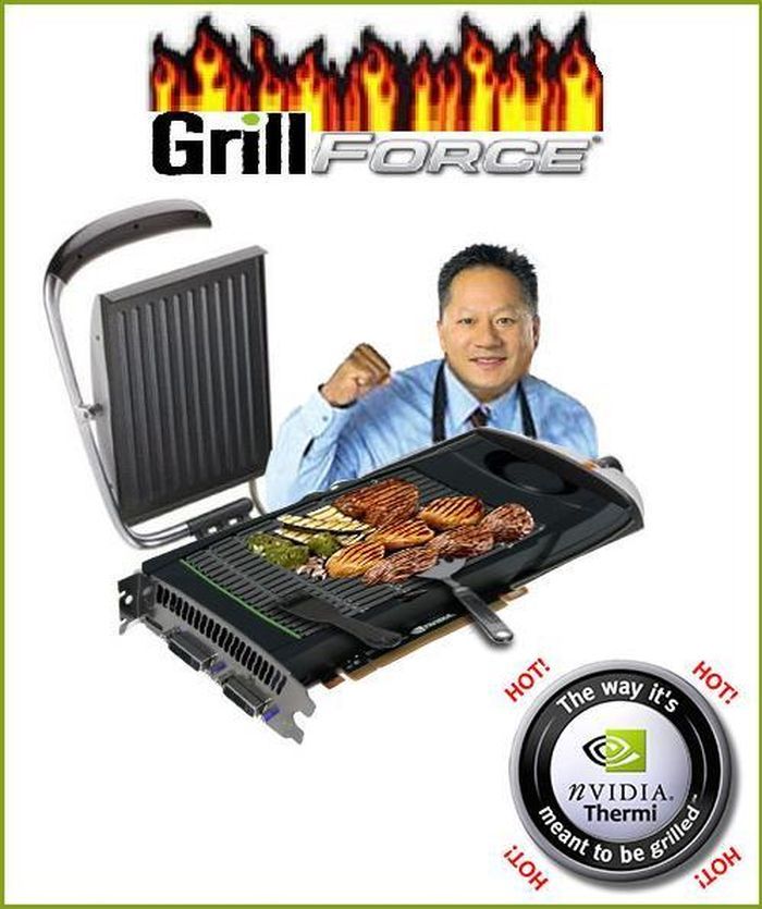 Nvidia
