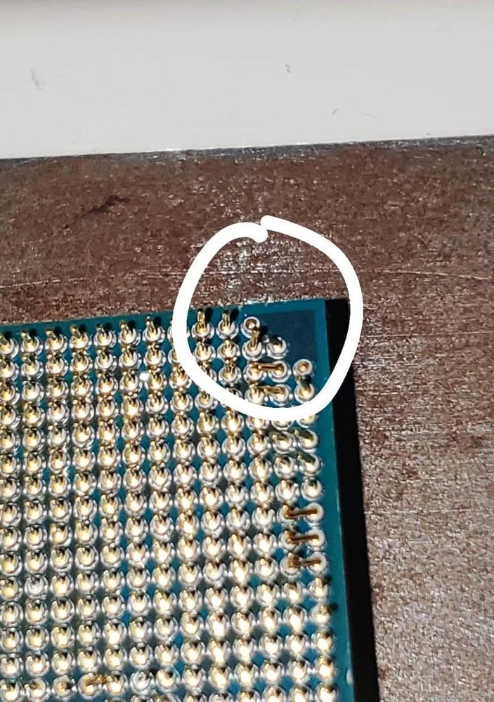 AMD Ryzen 9 5900X