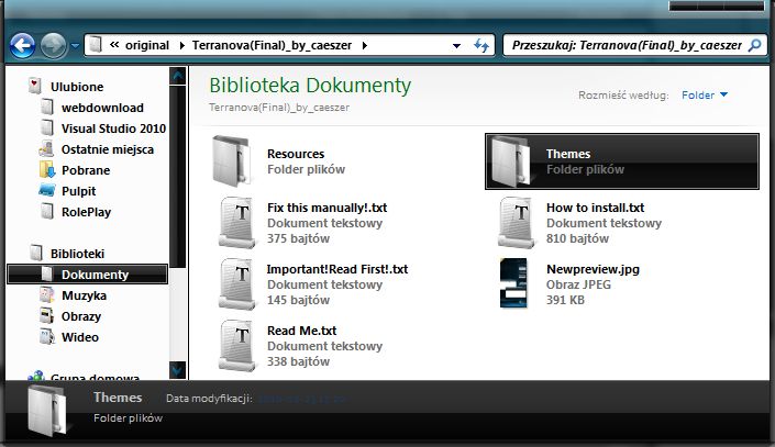 http://www.benchmark.pl/uploads/image/terranova.png