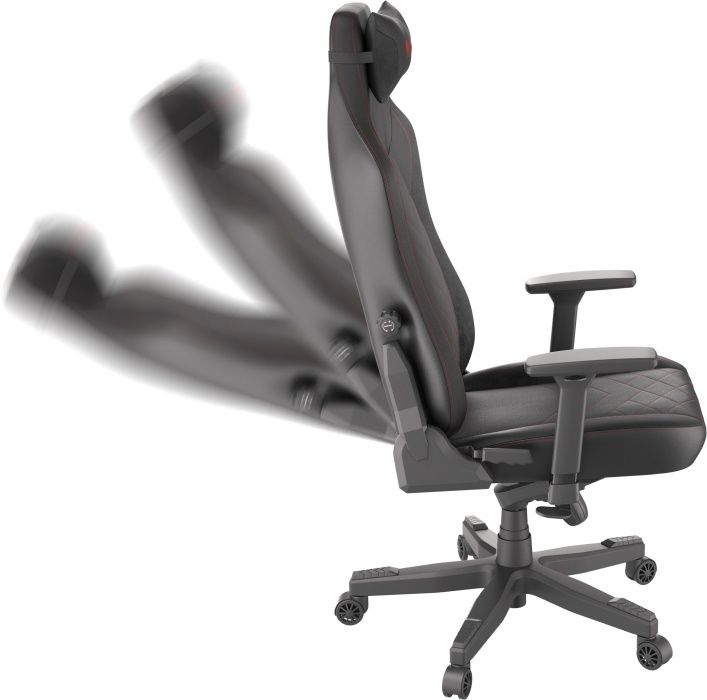 Genesis Nitro 890