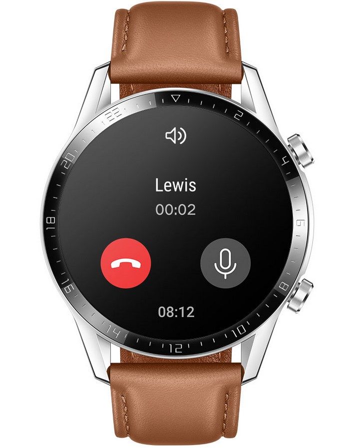 huawei watch gt 2