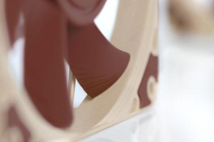 NF-A12x25 wentylator Noctua