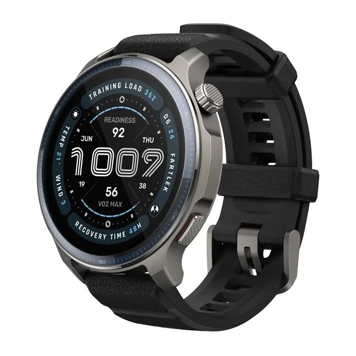 Amazfit