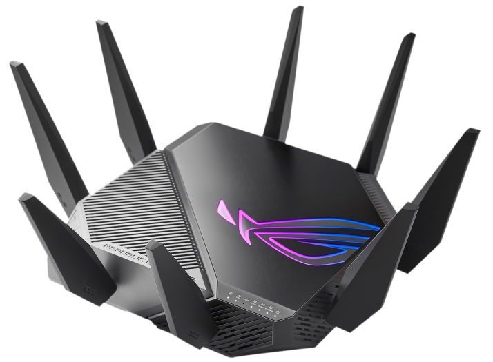 Asus RT-AXE11000